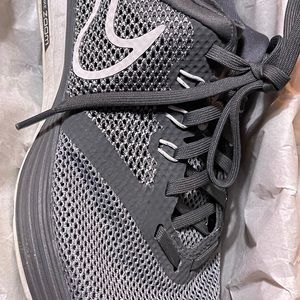 Nike zoom strike sz9